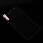 Tempered Glass For Doogee X5 Max Pro X3 X5 X6 X9 F5 T6 Oukitel K4000 K6000 Homtom HT17 HT3 HT6 Pro Screen Protector Cover Film