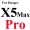 For X5 Max Pro21 -$0.29