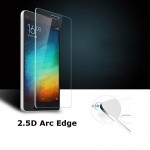 Tempered Glass For Xiaomi Redmi 3S Note 3 Pro Prime 3 S Mi5 Mi4 Mi4i Mi4C Mi 5 4 Note 2 Screen Protector Protective Cover Film