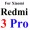 For Redmi 3 Pro9 -$0.01