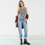 Tengo 2017 Spring Summer Brand t shirts Women Casual T-shirt Tops Sexy Tee Shirts