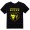 The Big Bang t shirt16 -$7.03