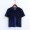 Navy Blue2 +$3.84