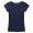 O neck Navy17