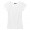 O neck White10 -$5.92