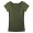 V neck Army6 -$5.92