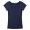 V neck Navy8 -$5.92