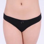 Underwear women briefs 2016 new design sexy fashion  women bragas high quality women panties wholesale ladies thongs