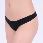 Underwear women briefs 2016 new design sexy fashion  women bragas high quality women panties wholesale ladies thongs