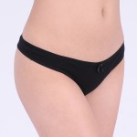 Underwear women briefs 2016 new design sexy fashion  women bragas high quality women panties wholesale ladies thongs