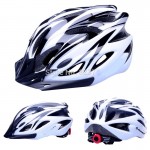 Upgrade 11 Colors Ultralight Cycling Helmet + Cycling Glasses Bicycle Helmet Women Men Integrally-molded Bike Helmet G Brand 