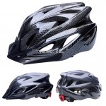 Upgrade 11 Colors Ultralight Cycling Helmet + Cycling Glasses Bicycle Helmet Women Men Integrally-molded Bike Helmet G Brand 