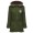 ARMY GREEN5 -$9.34