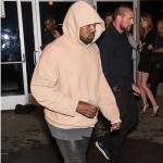 Very good quality hip hop hoodies fleece men streetwear mens hoodies and sweatshirts man hoodie oversized kanye clothing hoody 