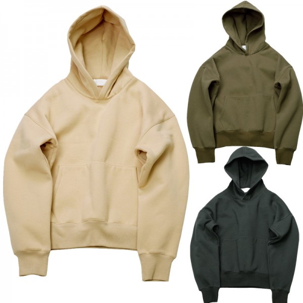 mens streetwear sweatshirts