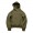 Olive with fleece1 -$23.29