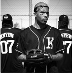 Vintage Fashion Unisex Hip Hop Allover T-Shirt Baseball Jersey New come Peplum tops Black t Shirt Men Clothes