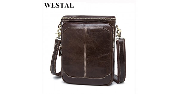 male bags for sale