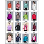 Winter Women  Stand Collar 90% White Duck Down Jacket Female Ultra Light Down Jackets Slim Long Sleeve Parkas Candy Color Fashio