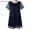 W00292 navy2