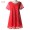 W00292 red3