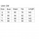 Women Autumn Long Dresses Bodycon Sexy Robe  Longue Femme 2016 Winter Solid Elegant Vestido Longo