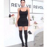 Women Mini Slip Dress Sexy Spaghetti Strap Dress Scoopneck Strap Stretchy Dresses Bodycon Dresses