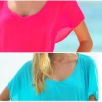 Women Summer Beach Sexy Cape tunic Swimwear Dress Sleeveless Pareo Beach Cover Up Bathing Suit Cover Ups V-Neck Clothing Dresses