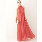 Women Summer Bohemian Style Long Chiffon Dress Ladies Clothes Pregnant Maternity Dresses Maternidade Pregnancy Clothing