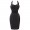 bodycon dress 22