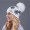 white hat  pom1 -$7.59