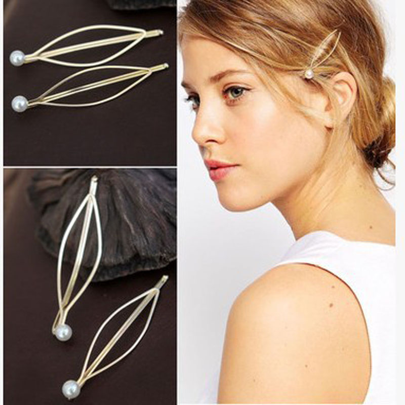 hair pins cheap