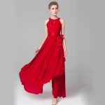 YuooMuoo Womens Summer Dress Fashion European Shoulder Off Long Casual Chiffon Dress Female Elegant Maxi Party Dress robe femme