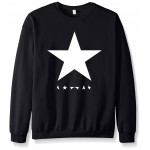 david bowie blackstar 2017 autumn winter hoodies drake sweatshirt hip hop men brand clothing funny fashion harajuku hoody suit 