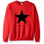 david bowie blackstar 2017 autumn winter hoodies drake sweatshirt hip hop men brand clothing funny fashion harajuku hoody suit 