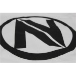 exclusive design Gaming CSGO Team envyus Hoodies sweatshirt thin autumn spring jacket Gaming fleece for Men women