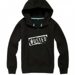 fashion busted thicken Hoodie hoody MythBusters DiscoverySweatshirts Pullover For Men and Women discovery channel