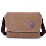 hot sell 2016 men messenger bags high quality men's travel bag male shoulder bag classical design men's canvas bags wholesale