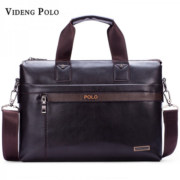 men's handbag for travel