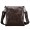 brown 22x24x4cm2 -$13.78