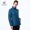 peacock blue4 -$54.36