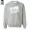 GREY17 -$0.69