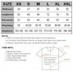 top quality cotton casual just do it later mens t shirts short sleeve men tshirt men's tee shirts tops men T-shirt 2017 T01