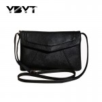 vintage PU leather handbags hotsale wedding clutches ladies party purse ofertas women crossbody messenger shoulder school bags