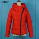 winter jacket women 