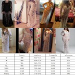 women sexy plus size women clothing summer lace dress white robe sexy maxi dress summer style vestido manga longa kleider elbise