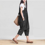 womens dresses new arrival 2017 Loose Waist Women Casual Dress Spaghetti Strap Black Color Casual Dress