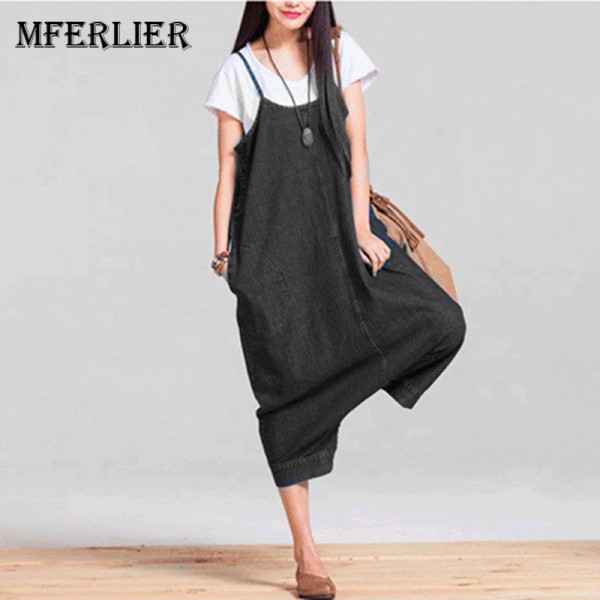 womens dresses new arrival 2017 Loose Waist Women Casual Dress Spaghetti Strap Black Color Casual Dress