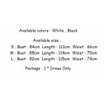 yomrzl A039 2016 new arrival summer sexy lace women's dresses one piece cut out dress vocation clothes beachwear