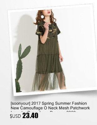 --2017-Spring-Fashion-New-style-Loose-Fake-two-short-sleeved-Lace-straight-dress-slim-Net-Yarn-Lusci-32659370676